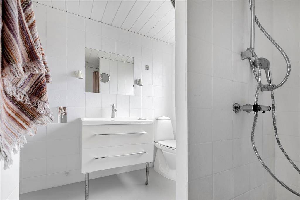 Vorschaubild von Ferienhaus SV69 in Fjellerup - Ostjütland