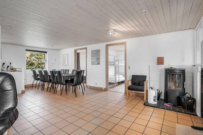 Vorschaubild von Ferienhaus SV71 in Vrist - Vejlby Klit - Westjütland