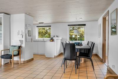 Vorschaubild von Ferienhaus SV71 in Vrist - Vejlby Klit - Westjütland