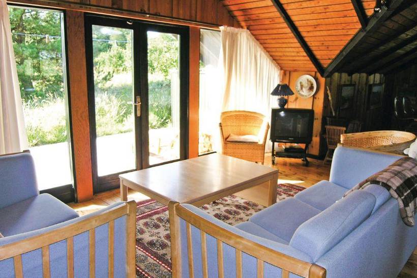 Foto von Ferienhaus SV73 in Slettestrand - Nordjütland