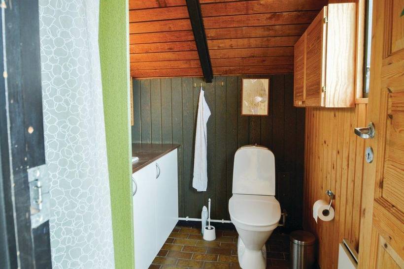 Foto von Ferienhaus SV73 in Slettestrand - Nordjütland