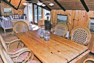 Vorschaubild von Ferienhaus SV73 in Slettestrand - Nordjütland