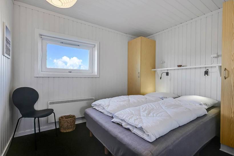 Foto von Ferienhaus SV77 in Ferring - Vejlby Klit - Westjütland