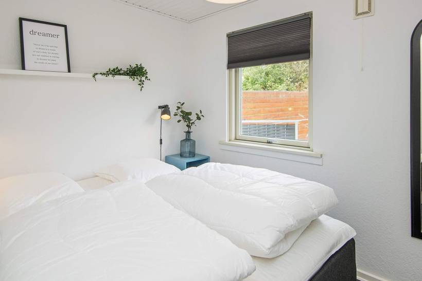 Foto von Ferienhaus SV79 in Hejlsminde - Südjütland