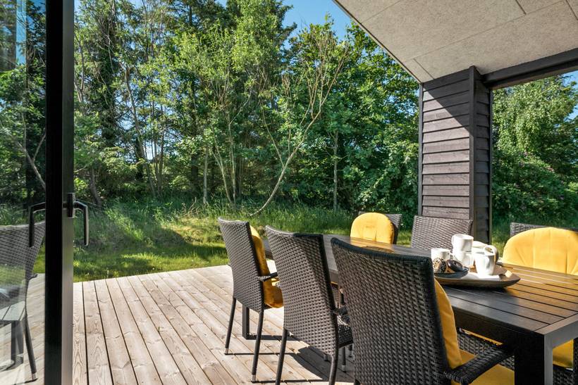 Foto von Ferienhaus SV85 in Lønstrup - Nordjütland