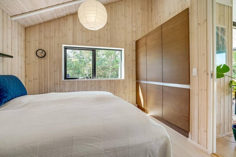 Foto von Ferienhaus SV85 in Lønstrup - Nordjütland