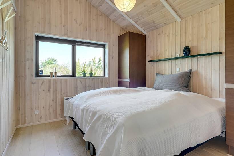 Foto von Ferienhaus SV85 in Lønstrup - Nordjütland