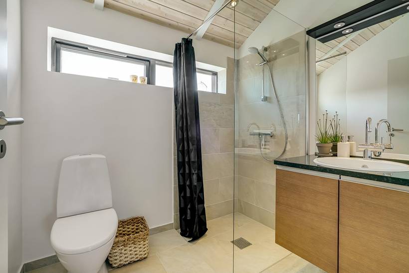 Foto von Ferienhaus SV85 in Lønstrup - Nordjütland