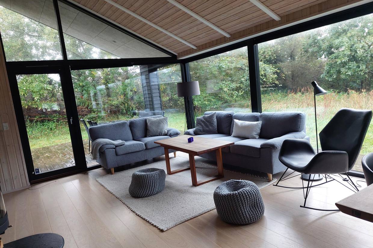 Foto von Ferienhaus SV85 in Lønstrup - Nordjütland