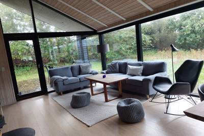 Vorschaubild von Ferienhaus SV85 in Lønstrup - Nordjütland