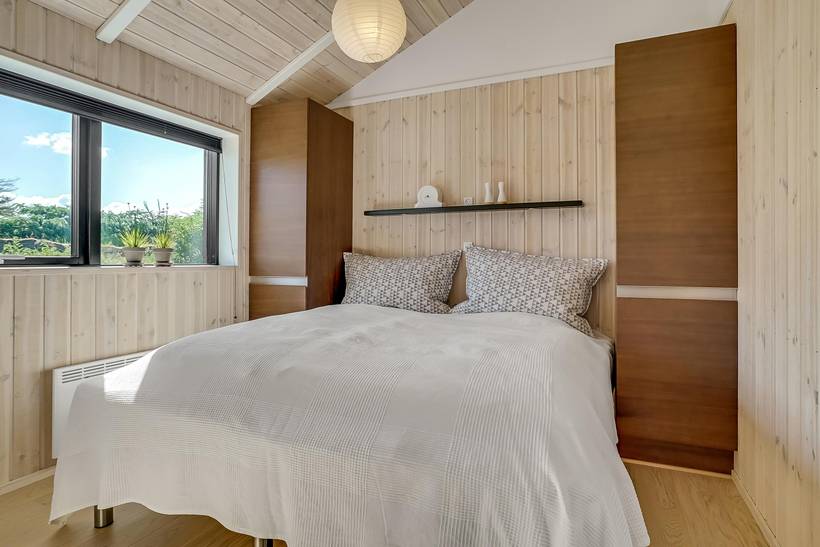 Foto von Ferienhaus SV85 in Lønstrup - Nordjütland