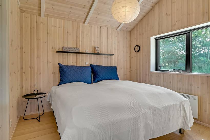Foto von Ferienhaus SV85 in Lønstrup - Nordjütland