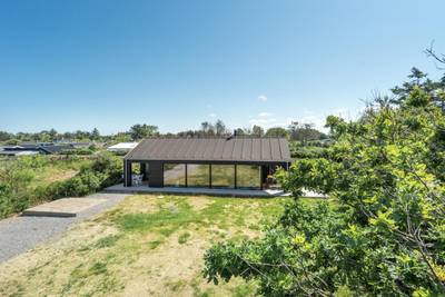 Vorschaubild von Ferienhaus SV85 in Lønstrup - Nordjütland