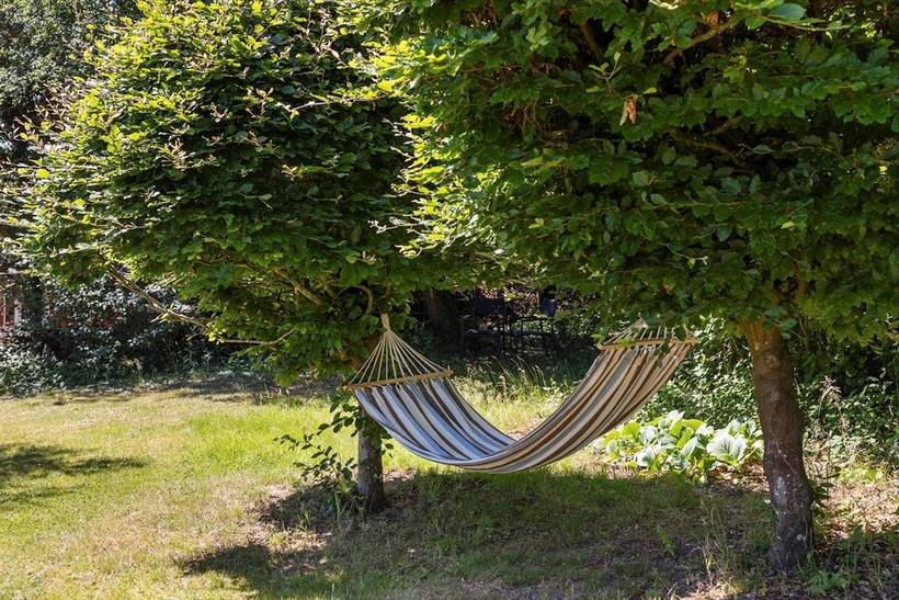 Foto von Ferienhaus SV89 in Ebeltoft - Ostjütland