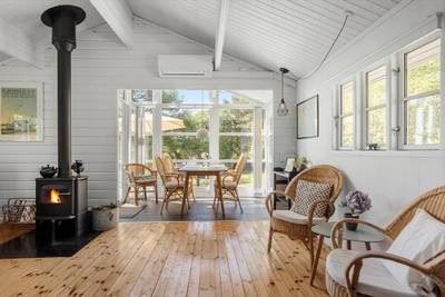 Vorschaubild von Ferienhaus SV89 in Ebeltoft - Ostjütland