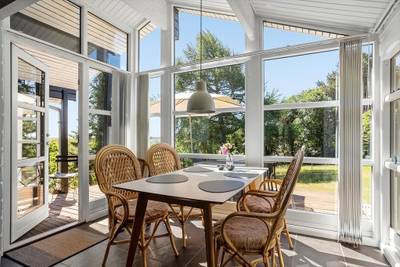Vorschaubild von Ferienhaus SV89 in Ebeltoft - Ostjütland