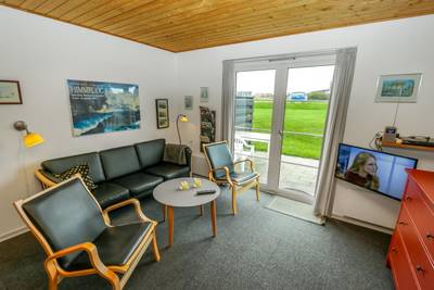 Vorschaubild von Ferienhaus SV90 in Bovbjerg - Vejlby Klit - Westjütland