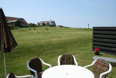 Vorschaubild von Ferienhaus SV90 in Bovbjerg - Vejlby Klit - Westjütland