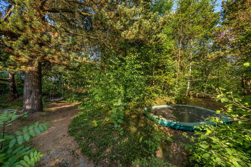 Foto von Ferienhaus SV91 in Hemmet - Skaven - Westjütland