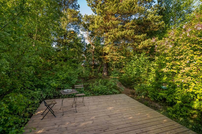 Foto von Ferienhaus SV91 in Hemmet - Skaven - Westjütland
