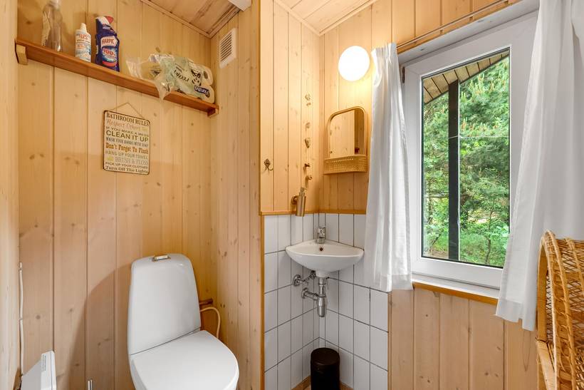 Foto von Ferienhaus SV91 in Hemmet - Skaven - Westjütland