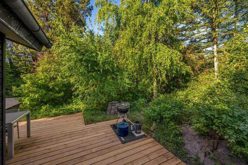 Foto von Ferienhaus SV91 in Hemmet - Skaven - Westjütland