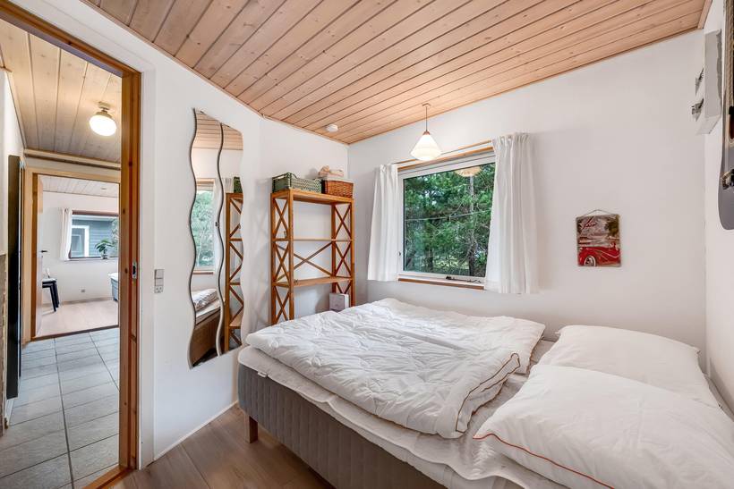 Foto von Ferienhaus SV91 in Hemmet - Skaven - Westjütland
