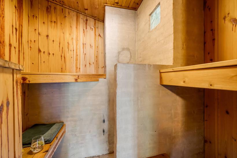 Foto von Ferienhaus SV91 in Hemmet - Skaven - Westjütland