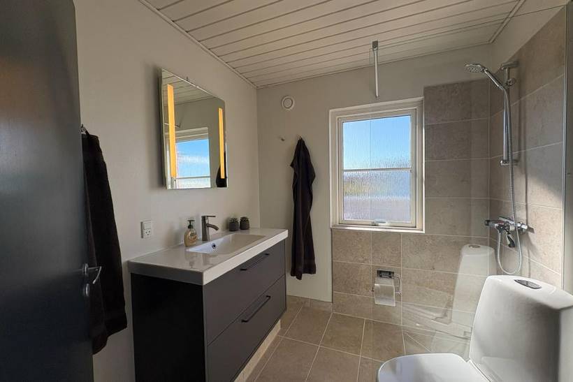 Foto von Ferienhaus SV98 in Tårup - Südfünen