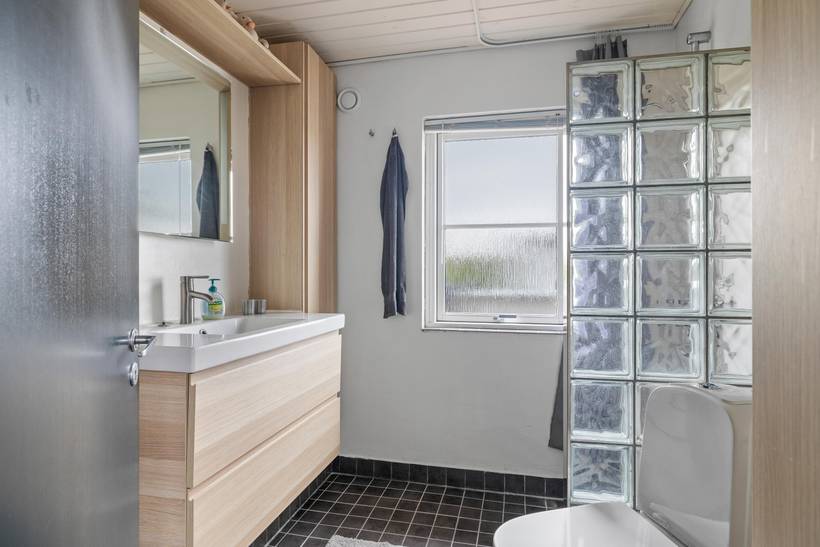 Foto von Ferienhaus SV98 in Tårup - Südfünen