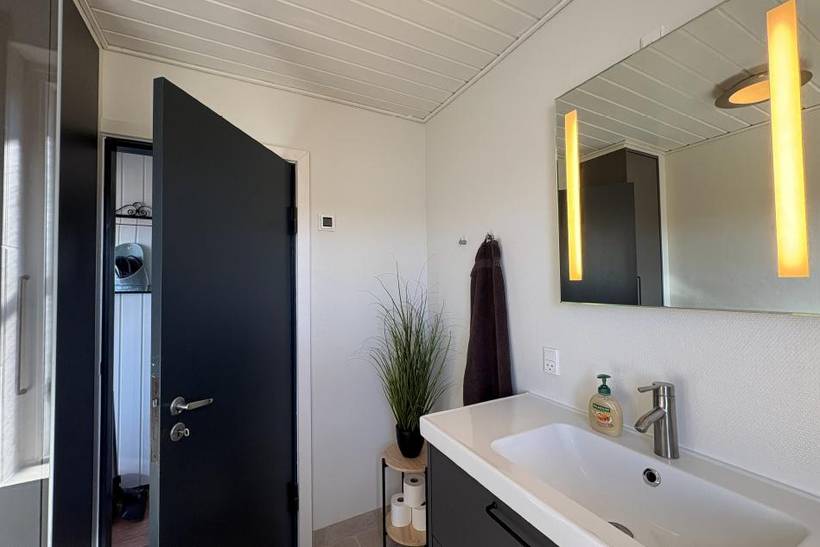 Foto von Ferienhaus SV98 in Tårup - Südfünen