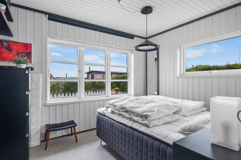 Foto von Ferienhaus SV98 in Tårup - Südfünen