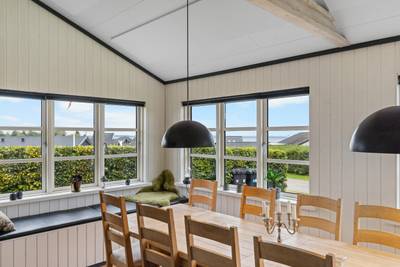 Vorschaubild von Ferienhaus SV98 in Tårup - Südfünen