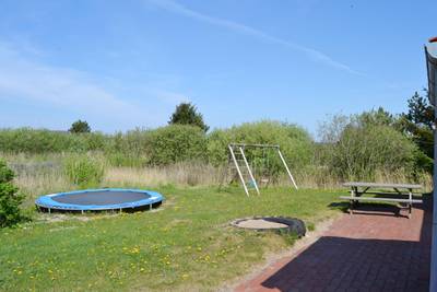 Vorschaubild von Ferienhaus SW02 in Lakolk - Rømø