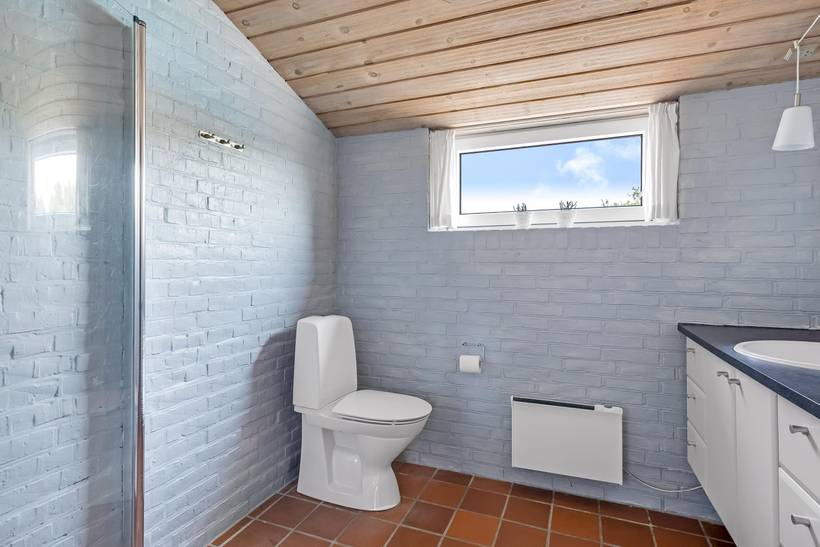 Foto von Ferienhaus SW02 in Lakolk - Rømø