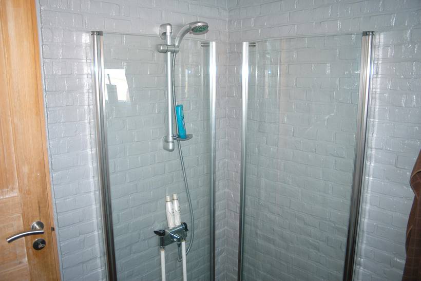 Foto von Ferienhaus SW02 in Lakolk - Rømø