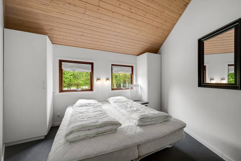 Foto von Ferienhaus SW03 in Stauning - Westjütland