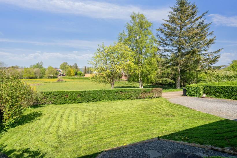 Foto von Ferienhaus SW09 in Hvidbjerg - Ostjütland