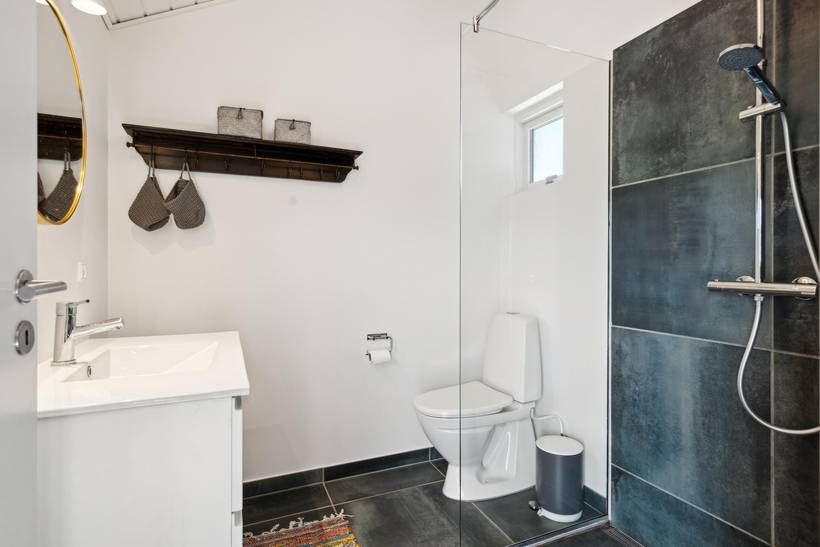 Foto von Ferienhaus SW09 in Hvidbjerg - Ostjütland