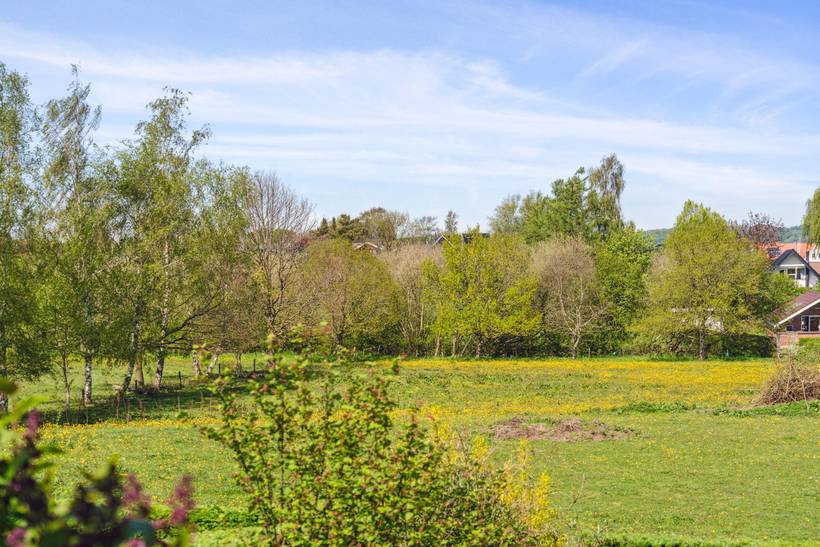 Foto von Ferienhaus SW09 in Hvidbjerg - Ostjütland