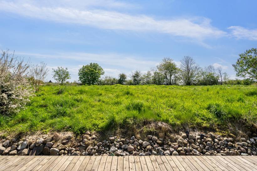 Foto von Ferienhaus SW09 in Hvidbjerg - Ostjütland