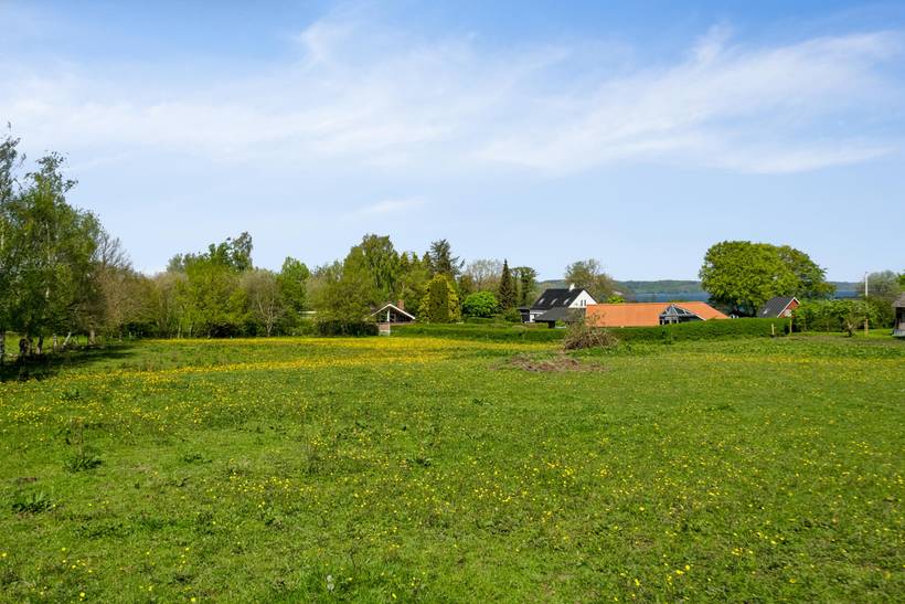 Foto von Ferienhaus SW09 in Hvidbjerg - Ostjütland