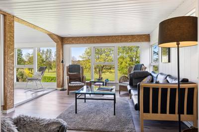 Vorschaubild von Ferienhaus SW09 in Hvidbjerg - Ostjütland