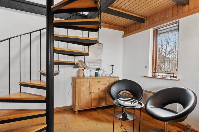Foto von Ferienhaus SW13 in Fjand - Westjütland