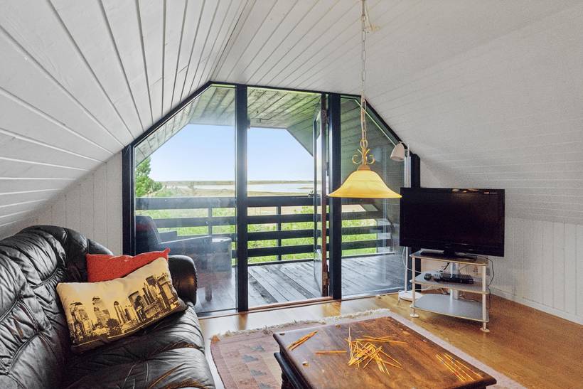 Foto von Ferienhaus SW13 in Fjand - Westjütland