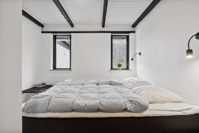 Foto von Ferienhaus SW13 in Fjand - Westjütland