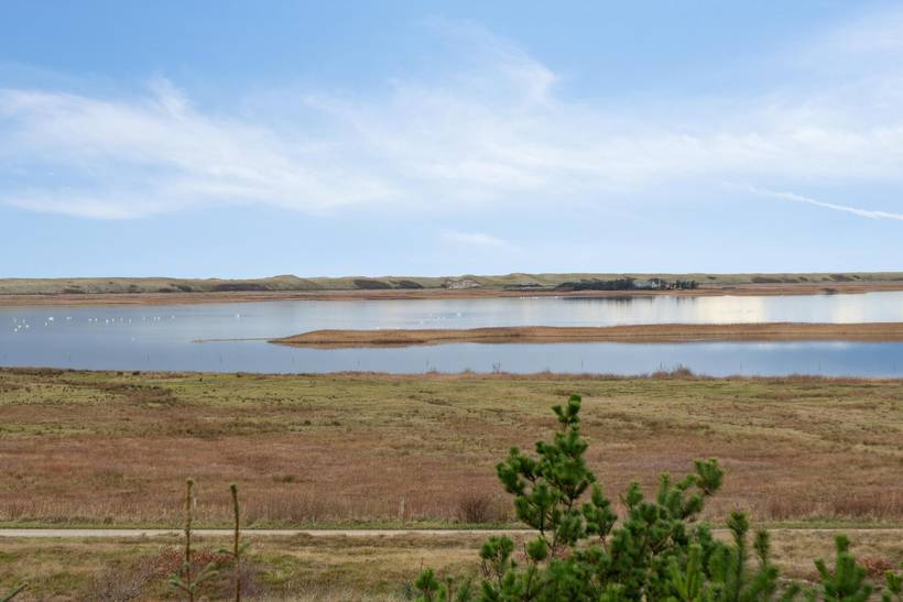 Foto von Ferienhaus SW13 in Fjand - Westjütland
