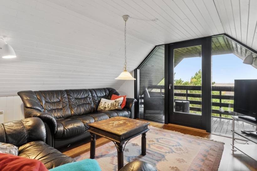Foto von Ferienhaus SW13 in Fjand - Westjütland