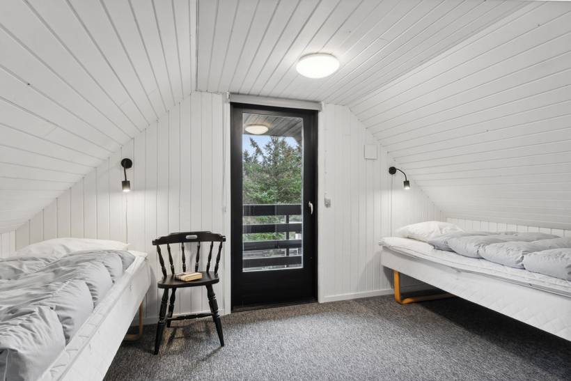 Foto von Ferienhaus SW13 in Fjand - Westjütland