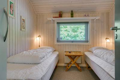 Vorschaubild von Ferienhaus SW18 in Bisnap - Hou - Nordjütland Ost